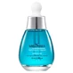 Miguhara Aqua Balance Hydraterende Gezichtsampul 35 ml
