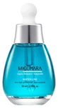 Miguhara Aqua Balance Ampoule Hydratation Visage 35 ml