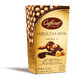 Chocolate hazelnut pralines Nocciolotta, 165 g, Caffarel