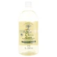 Le Petit Olivier Pure vloeibare zeep, navulling van 1 liter