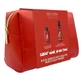 Revlon Professional UniqOne All-in-One Shampoo 100 ml + All-in-One Haarbehandeling 150 ml