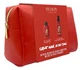 Revlon Professional UniqOne All-in-One-Shampoo 100 ml + All-in-One-Haarpflege 150 ml