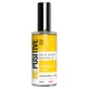 Be Positive Love Eau de Parfum Vanille Lâcher-Prise Bio 50 ml