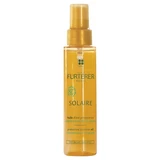 René Furterer Solaire Protective Summer Oil SPF 50+ 100 ml