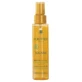 Aceite protector de verano Solaire de René Furterer, SPF 50+, 100 ml