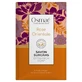 Osmaé Oriental Rose overvette zeep 200 g