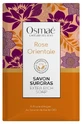 Osmaé Oriental Rose Superfatted Soap 200 g