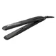 Plancha de pelo Magister Black Titanium