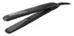 Magister Black Titanium Hair Straightener