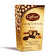 Caffarel