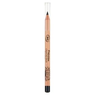Lápiz de ojos orgánico de precisión Léa Nature SO BIO étic, 3 g