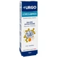Urgo Ultra-Rich Balm for Chapped Lips, 10 ml