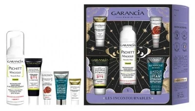 Garancia: The Must-Haves