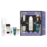 Garancia: The Must-Haves