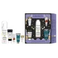 Garancia: The Must-Haves