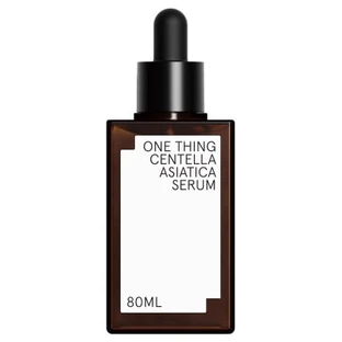 One Thing Centella Asiatica Serum 80 ml