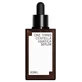One Thing Centella Asiatica Serum 80 ml