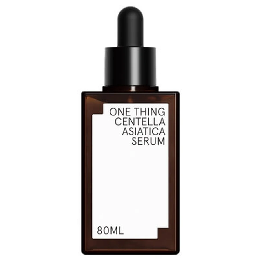 One Thing Centella Asiatica Serum 80 ml