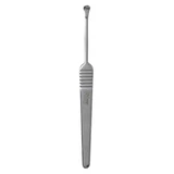 Vitry Stainless Steel Safety Ear Pick