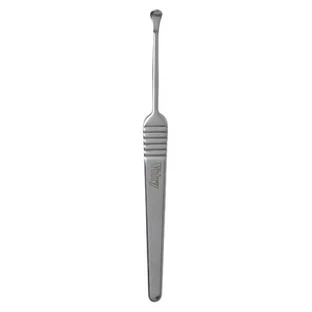 Vitry Stainless Steel Safety Ear Pick