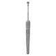 Vitry Stainless Steel Safety Ear Pick