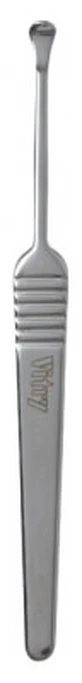 Vitry Stainless Steel Safety Ear Pick