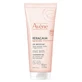 Avène XeraCalm Nutrition Reinigingsgel 100 ml