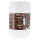 Argaïa Ready-to-Use Green Clay Paste, 1 kg