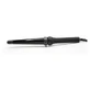 Corioliss Boucleur Glamour Wand Digital Black Soft Touch