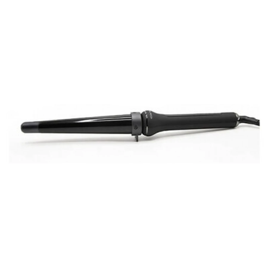 Corioliss Boucleur Glamour Wand Digital Black Soft Touch