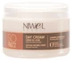 Niwel Beauty Crème Nourrissante de Jour Day Cream So Frizz Niwel Beauty 250ml