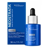 NeoStrata Firming Tritherapy Lifting Serum 30 ml