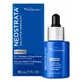 NeoStrata Firming Tritherapy Lifting Serum 30 ml