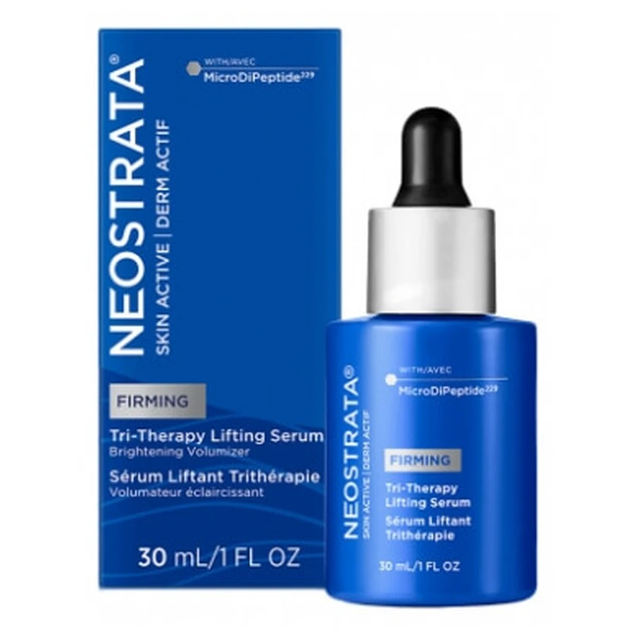 NeoStrata Firming Tritherapy Lifting Serum 30 ml