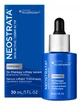 NeoStrata Firming Tritherapy Lifting Serum 30 ml
