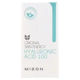 Mizon Ácido hialurónico 100, 30 ml