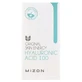 Mizon Hyaluronic Acid 100 30 ml