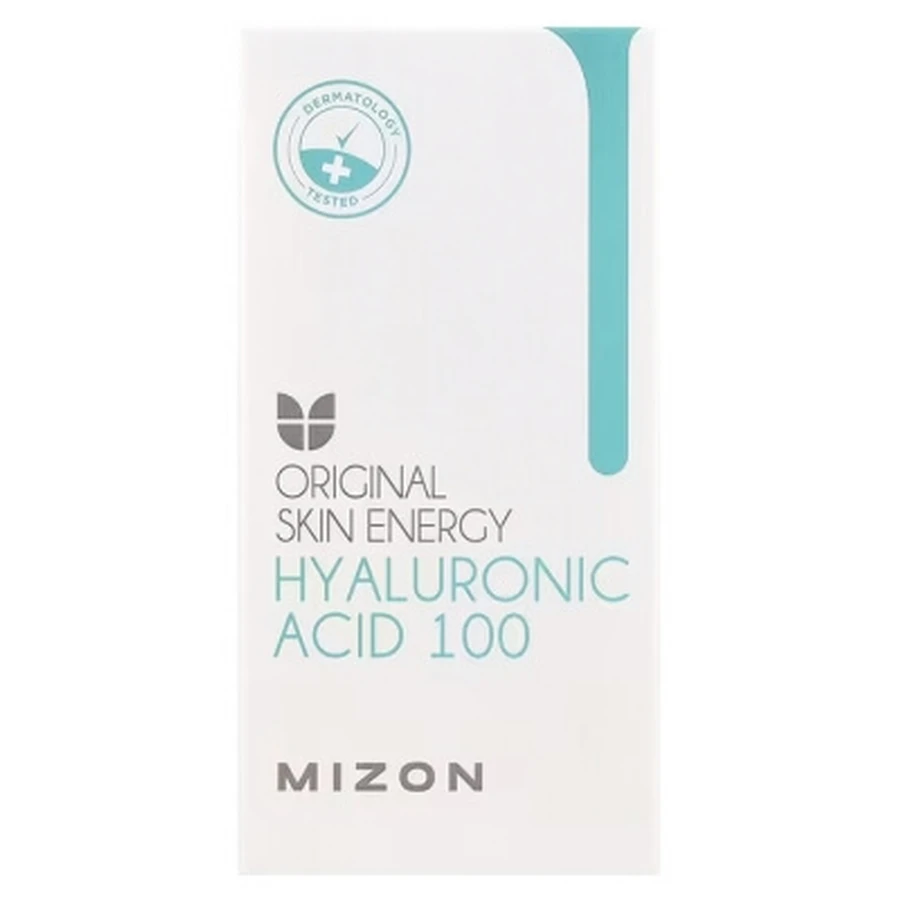 Mizon Hyaluronic Acid 100 30 ml