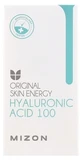 Mizon Ácido hialurónico 100, 30 ml
