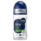 Nivea Men Derma Control Sensitive 72-Hour Antiperspirant Deodorant Roll-On, 50 ml