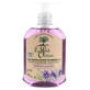 Le Petit Olivier Pur Savon Liquide de Marseille Lavande 300 ml