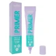 PuroBIO Cosmetics Bio-Grundierung für fettige Haut 15 ml