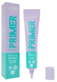 PuroBIO Cosmetics Bio-Grundierung für fettige Haut 15 ml