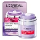 L'Oréal Paris Revitalift Hyaluron Gel-cremă de umplere 50 ml