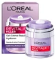 L'Oréal Paris Revitalift Hyaluron Gel-cremă de umplere 50 ml