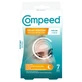 Compeed Zuiverende Anti-Acne-pleisters, 7 pleisters