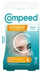Compeed Purifying Anti-Blemish Patches, 7 Patches