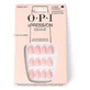 OPI xPress/On Bubble Bath False Nails by OPI