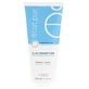 Etat Pur Nourishing Comfort Body Lotion 200 ml