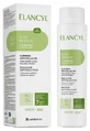 Elancyl Slim Design Stubborn Cellulite 200 ml